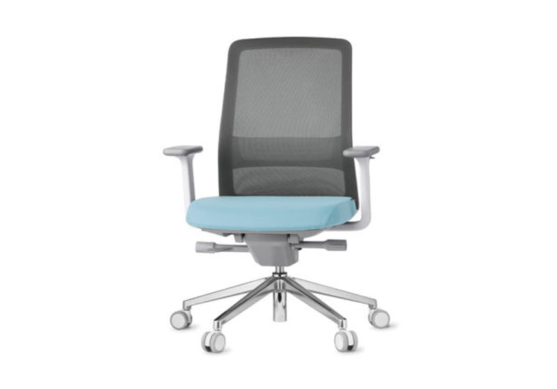 Task Chair