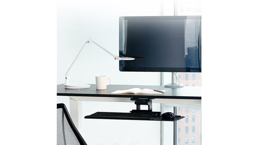 Keyboard Trays