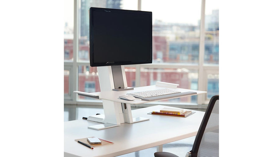 Keyboard Trays