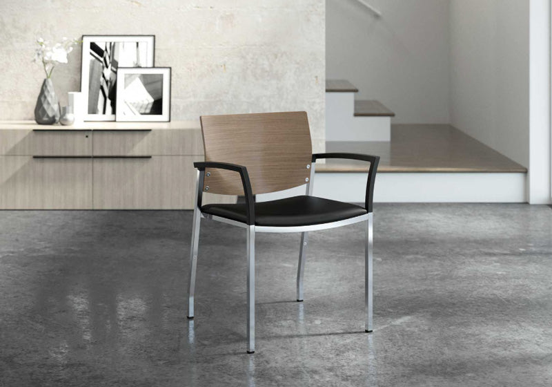 Guest/Side Chair