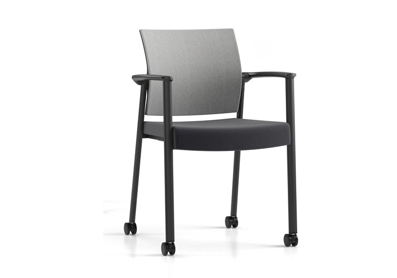 Guest/Side Chair