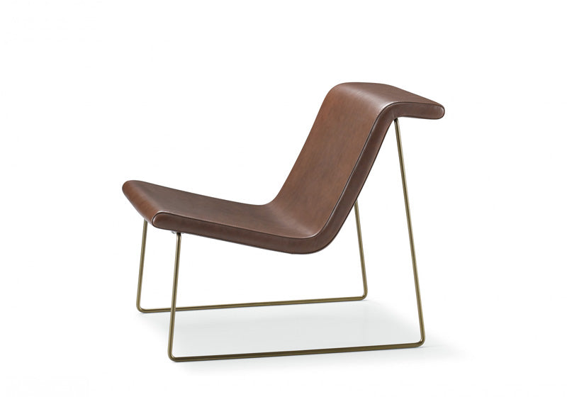Club/Lounge Chair