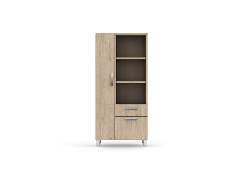 Lockers and Wardrobes