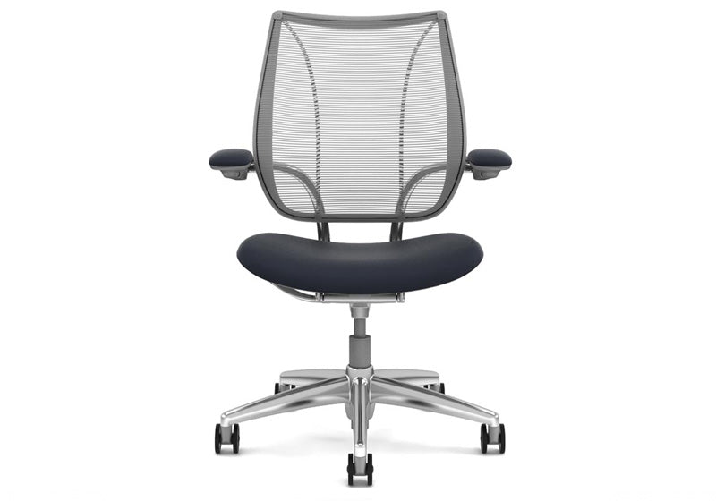 Task Chair