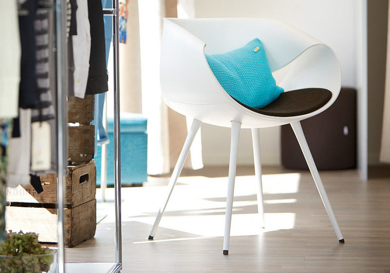 Guest/Side Chair