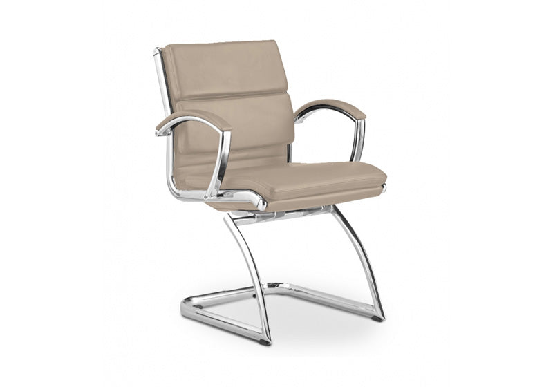 Guest/Side Chair