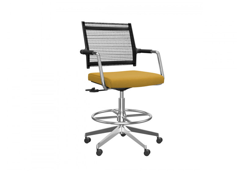 Stools