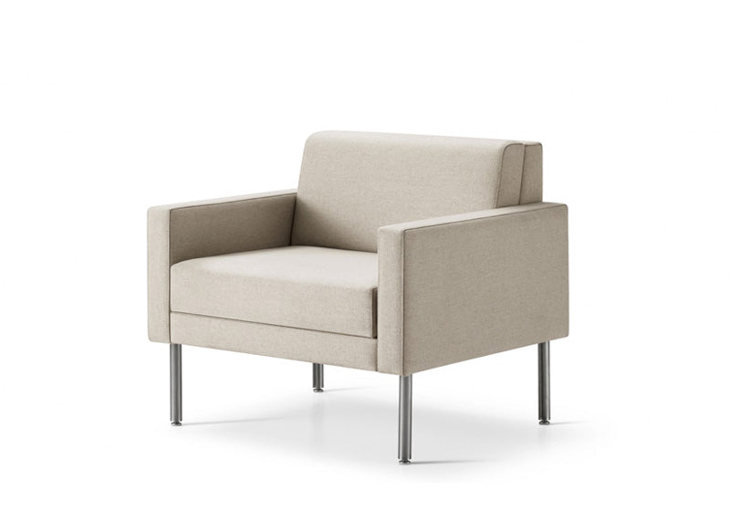 Club/Lounge Chair