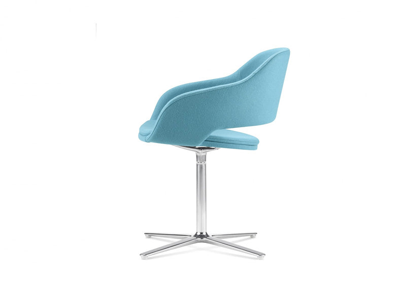 Guest/Side Chair