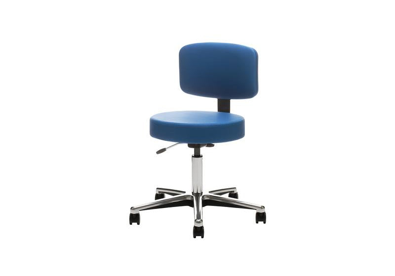 Stools