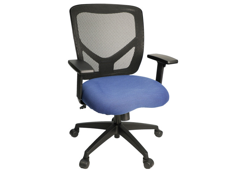 Task Chair