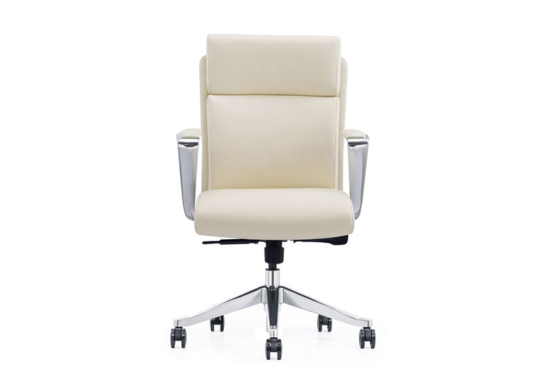 Conference Chair