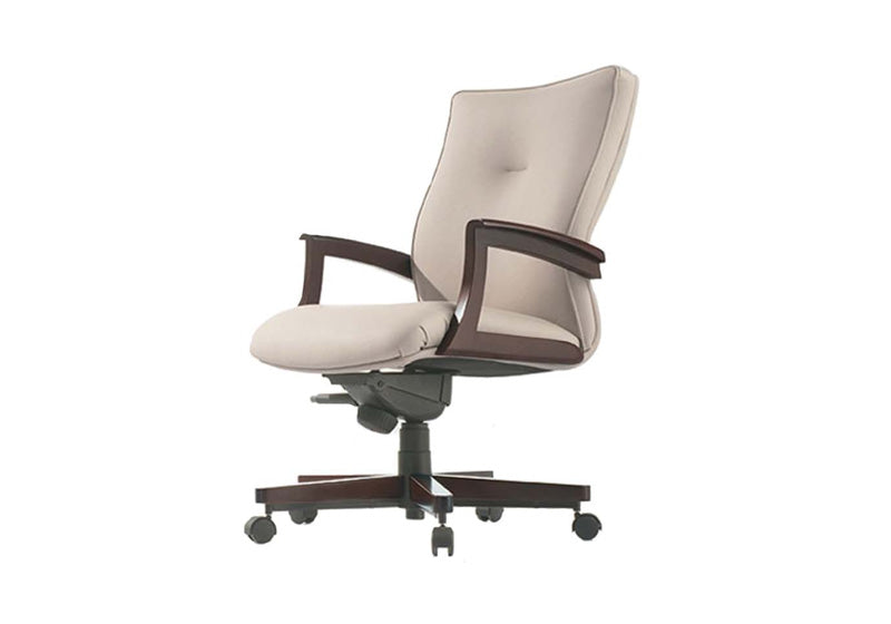 Conference Chair