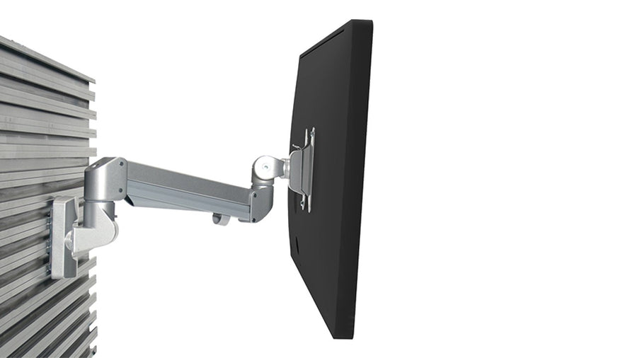 Monitor Arms