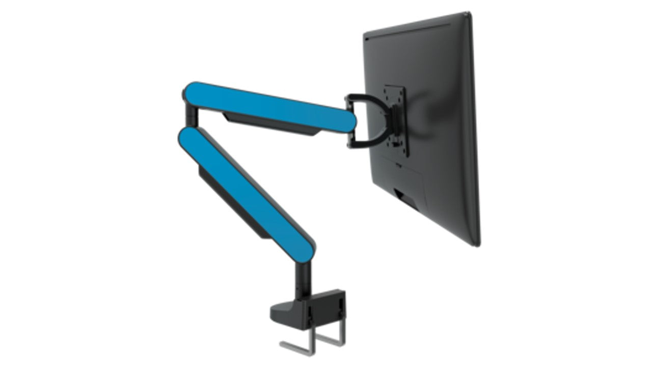 Monitor Arms