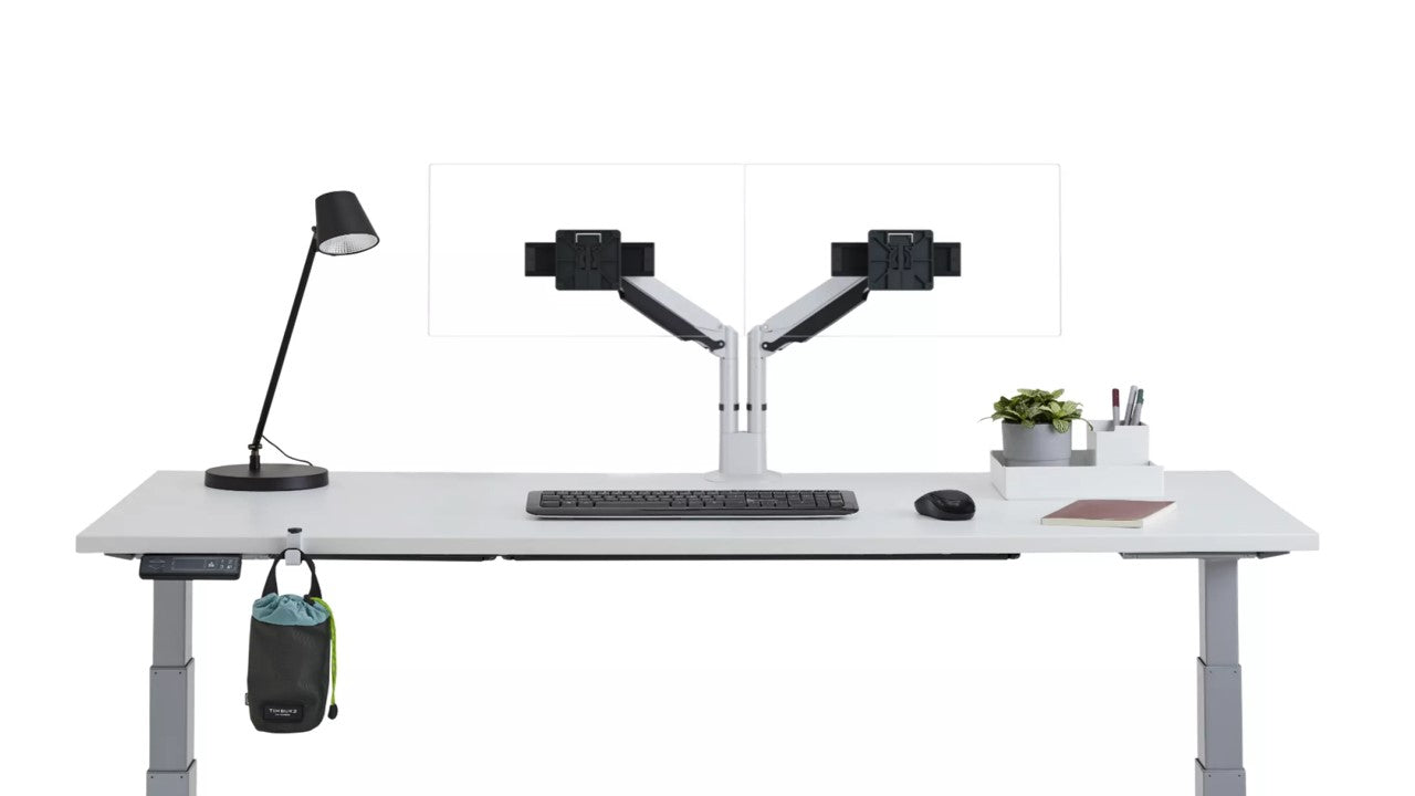 Monitor Arms