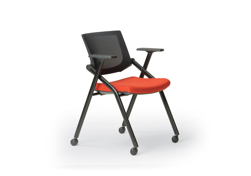 Multi-Purpose/ Training Chair