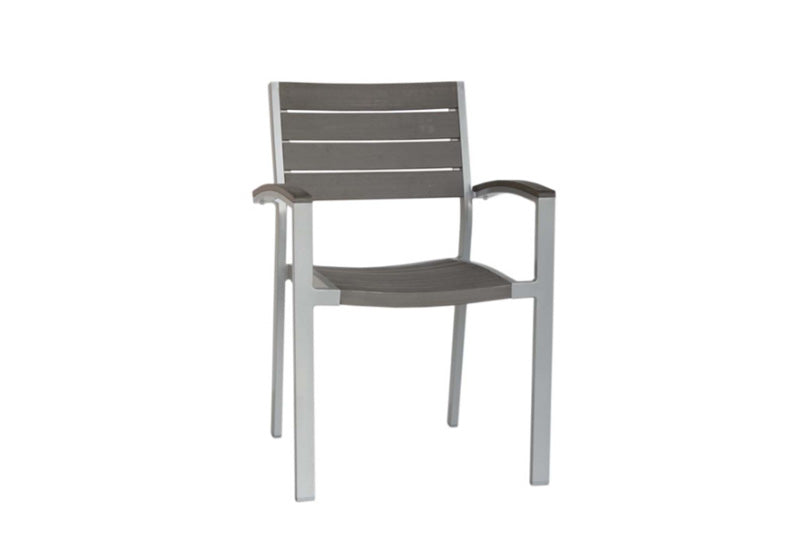 Outdoor Chair