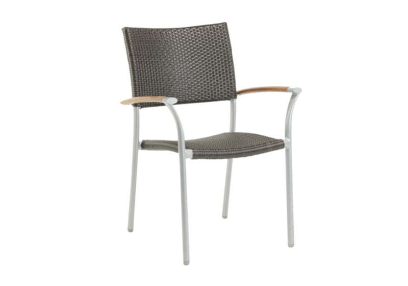 Outdoor Chair