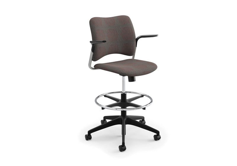 Stools