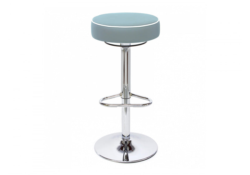Stools