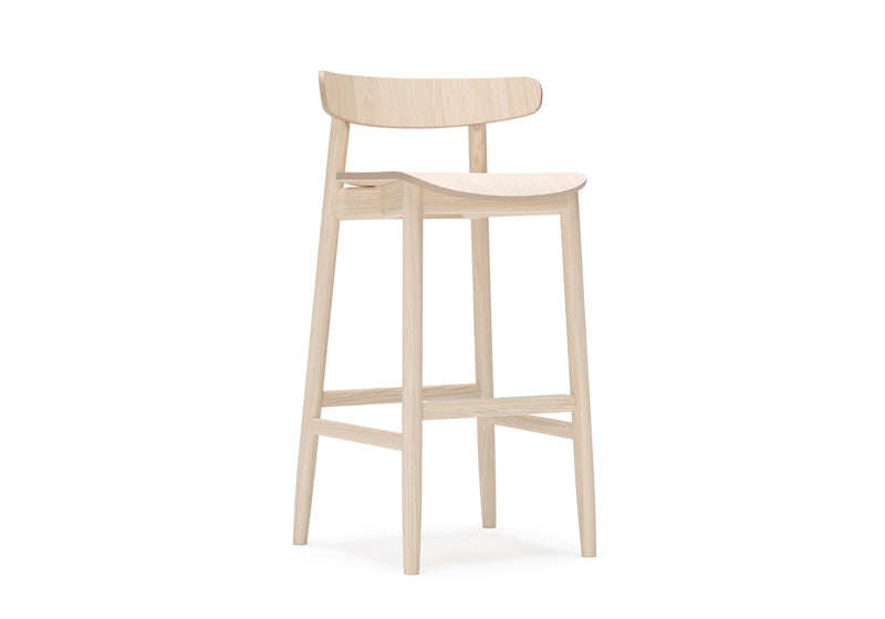 Stools