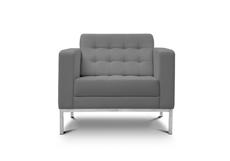 Club/Lounge Chair