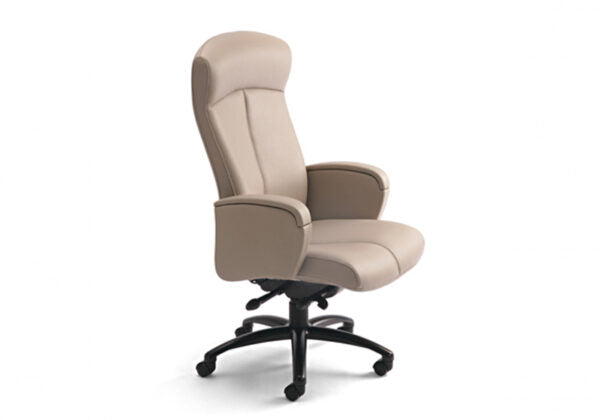 Executive Chair
