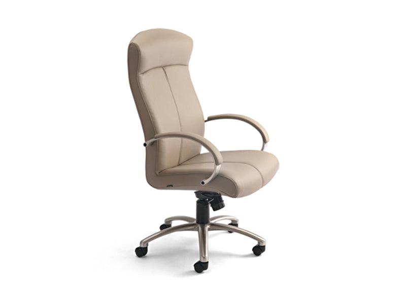 Conference Chair