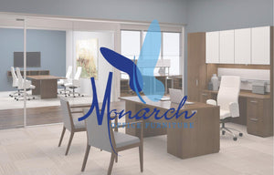 Monarch Office Furniture