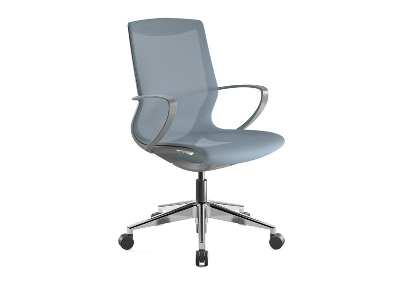 Conference Chair