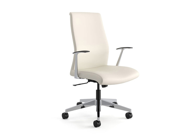 Conference Chair