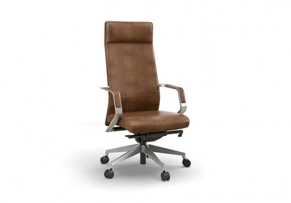 Executive Chair