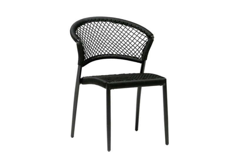 Outdoor Chair