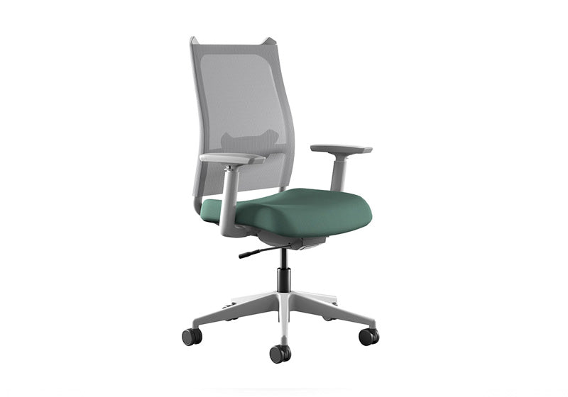 Task Chair