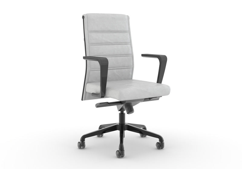 Conference Chair