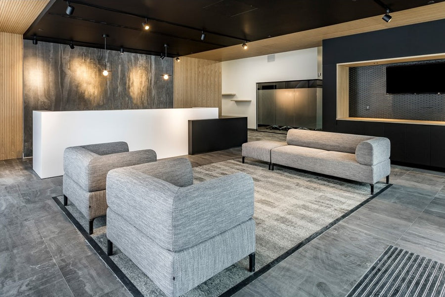 Sofa/ Love Seat