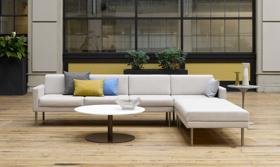 Sofa/ Love Seat