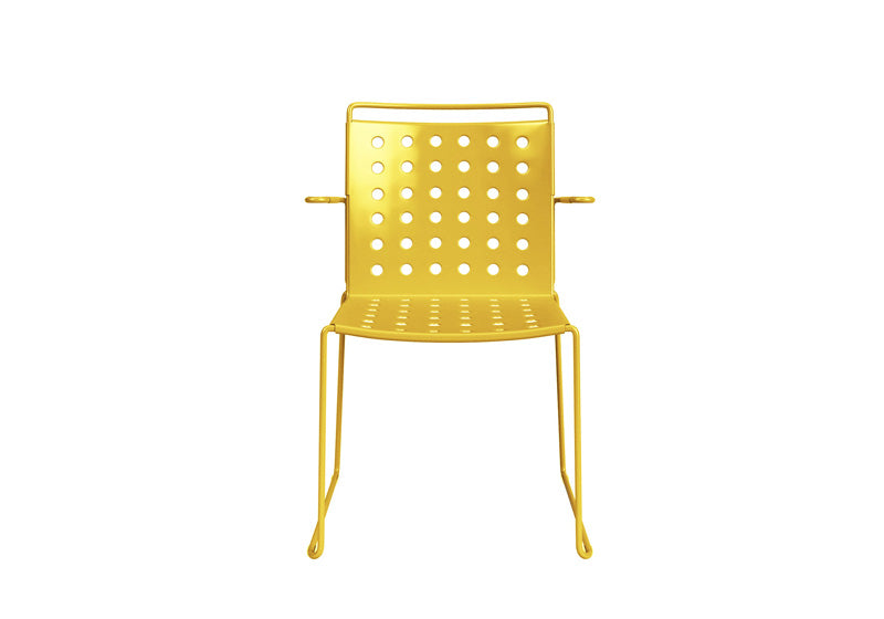 Outdoor Chair