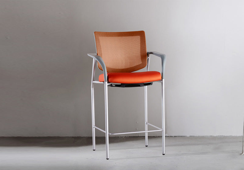 Stools