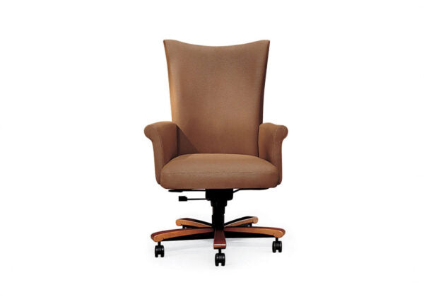 Executive Chair