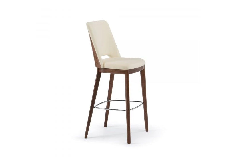 Stools