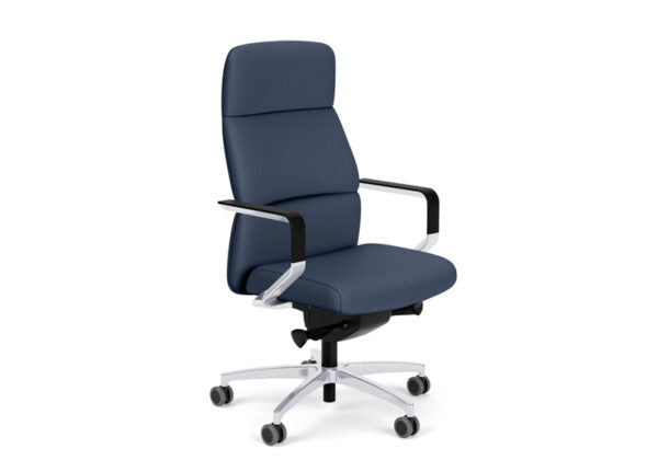 Executive Chair