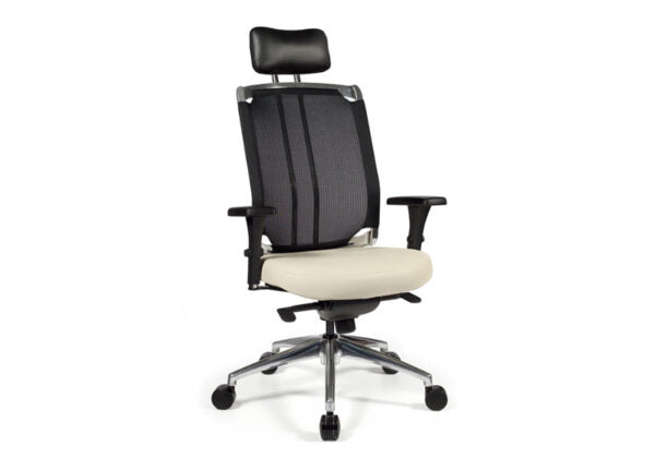 Executive Chair