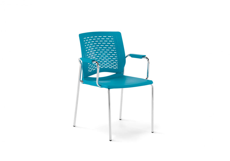 Breakroom Chair