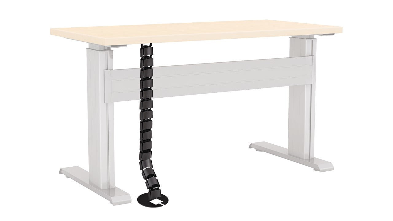 Cable/Wire Management