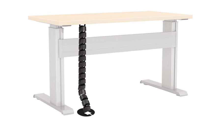 Cable/Wire Management