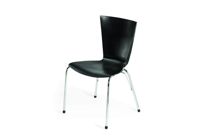 Breakroom Chair