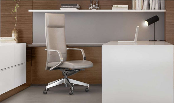 Executive