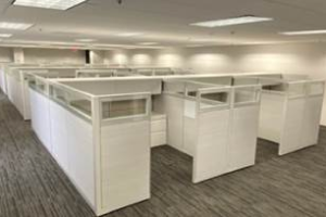 Cubicles – Expert Help is Essential and Available